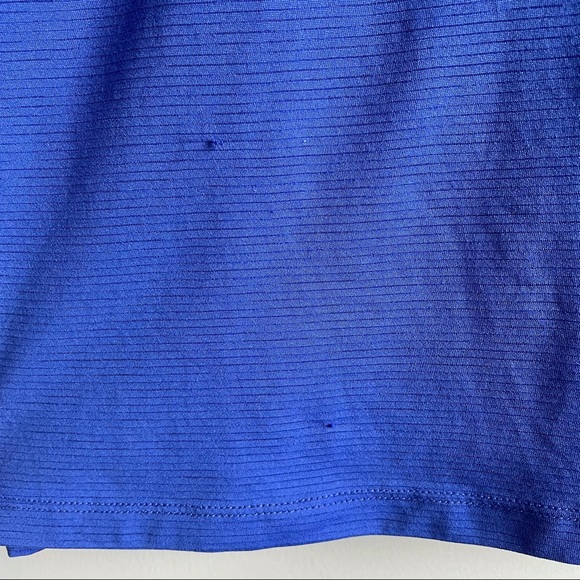 Helly Hansen T-Shirt - Picture 4 of 6